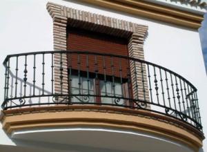 balcon-2-rec-in